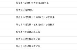 雷竞技登录页面截图0